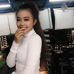 Phương Anh