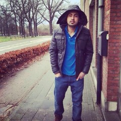 blacklisted jatt