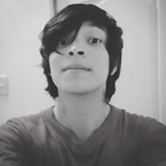 Tommy Lequernaqué