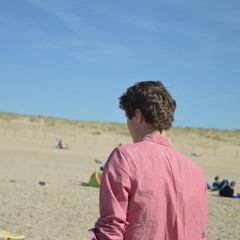 Mellow Beats