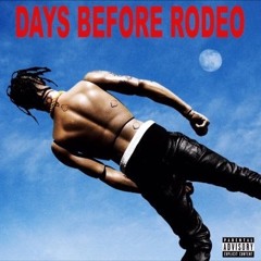 aycheckoutmymixtapebruh