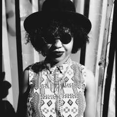 Brooklyn Music Page