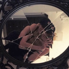 Coralie Deruelle