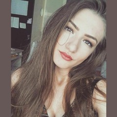 Gülden Öztürk