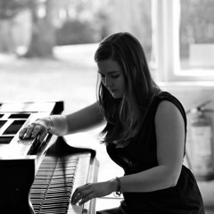 So Nice So Smart, Kimya Dawson Cover