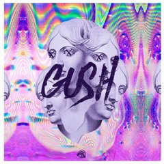 Gush