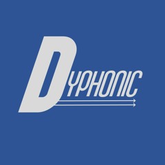 Dyphonic Recordings