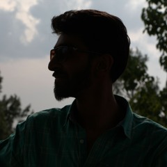 Kh Muhammad Ashar Shahid