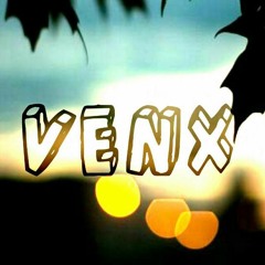 VenX