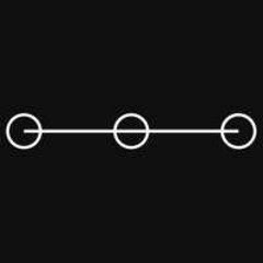 Haunted_Voyager