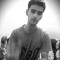 Harry Moudgil