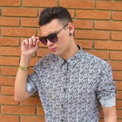 Gustavo Andrade