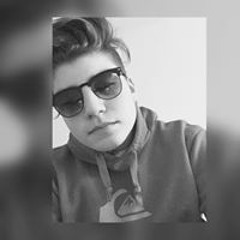 user407569931
