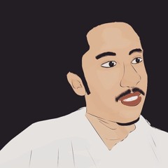 Omar Saber