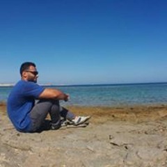 user7548086