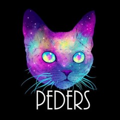 PEDERS