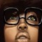 Afroo