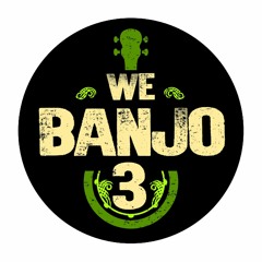 WeBanjo3