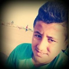 mohamed asda