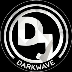 DARKWAVE