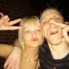 Lady Gabba xx