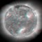 grey. svn