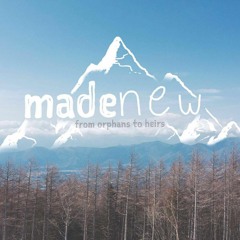 from orphans to Heirs