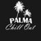 Palma Chillout
