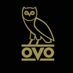 OVOSDMg