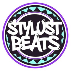 Stylust's Secret DJ Sets & Remixes