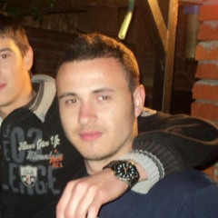 Dragos Ciprian