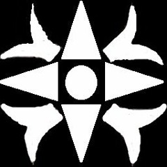XanjaReinar