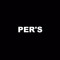 PER'S