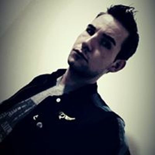 Alex Saldanha’s avatar