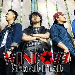 WINDOZZ SECONDHEAD