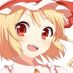 flan-chan39