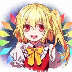 flan-chan (2nd acount)