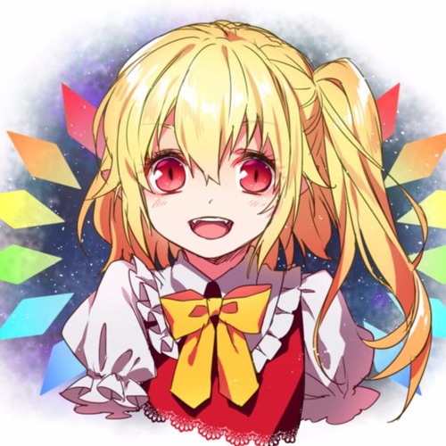 flan-chan (2nd acount)’s avatar