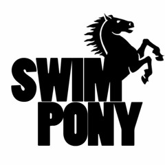 SwimPony