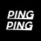 PING PING MUSIC