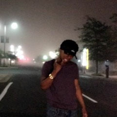 Aye_J_Lit