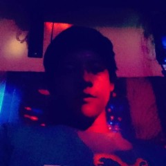 Miguel CR