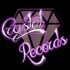 $ Don Julius Producer $