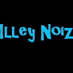 Illey Noiz