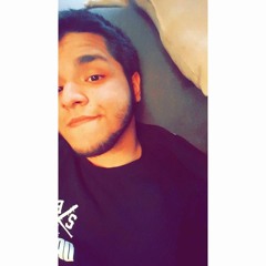 Daniel Gaona 5