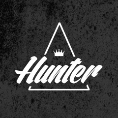 Hunter