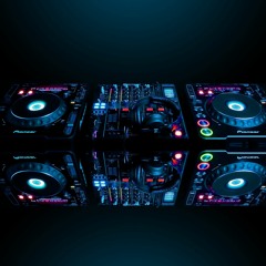 TheAryMix