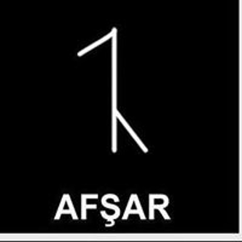 avatars-000230216864-994jhn-t500x500.jpg
