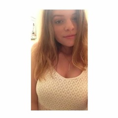 Abby Wade