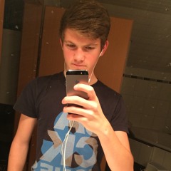 Dominik Polli